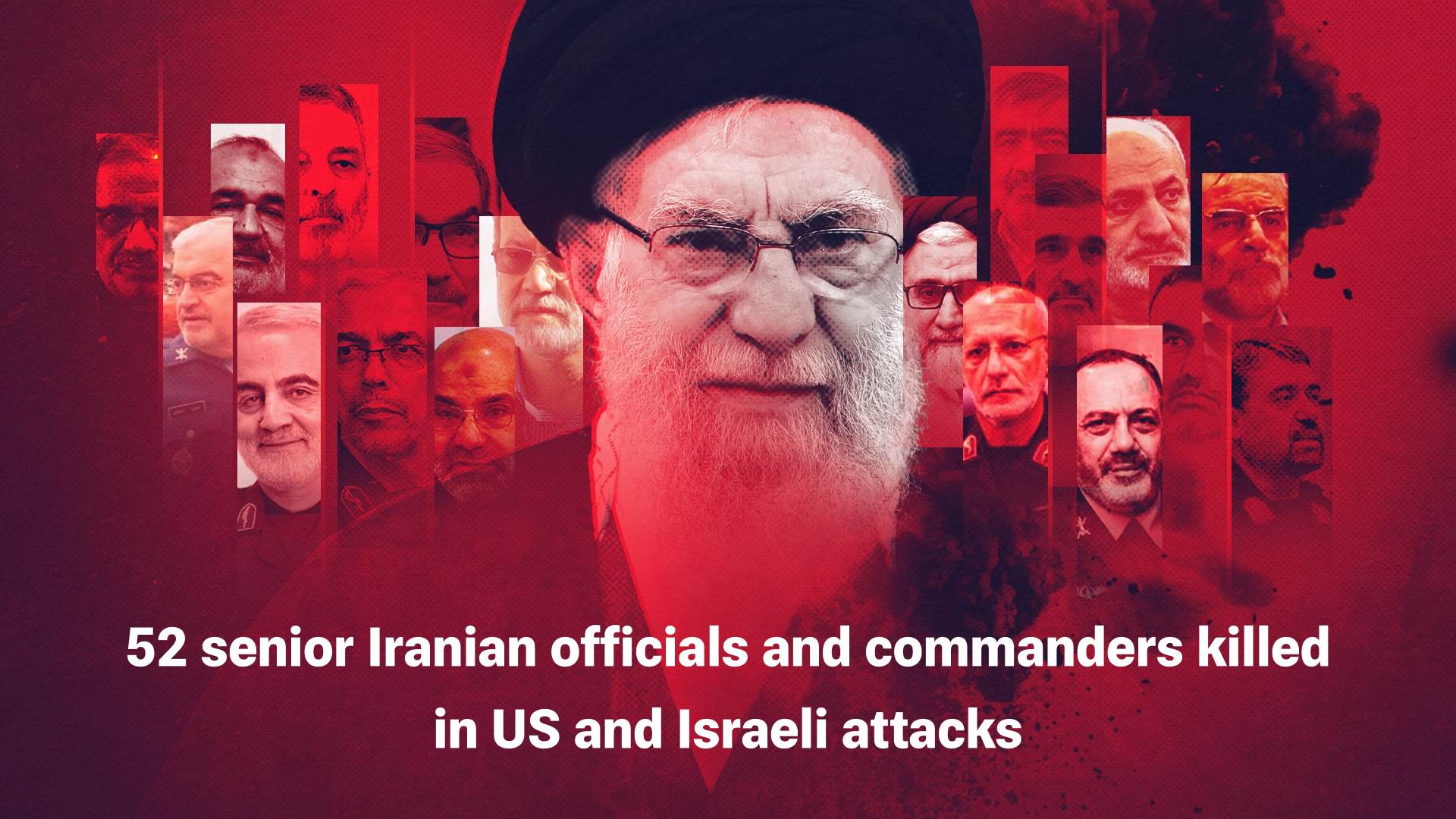 content.iranintl.com